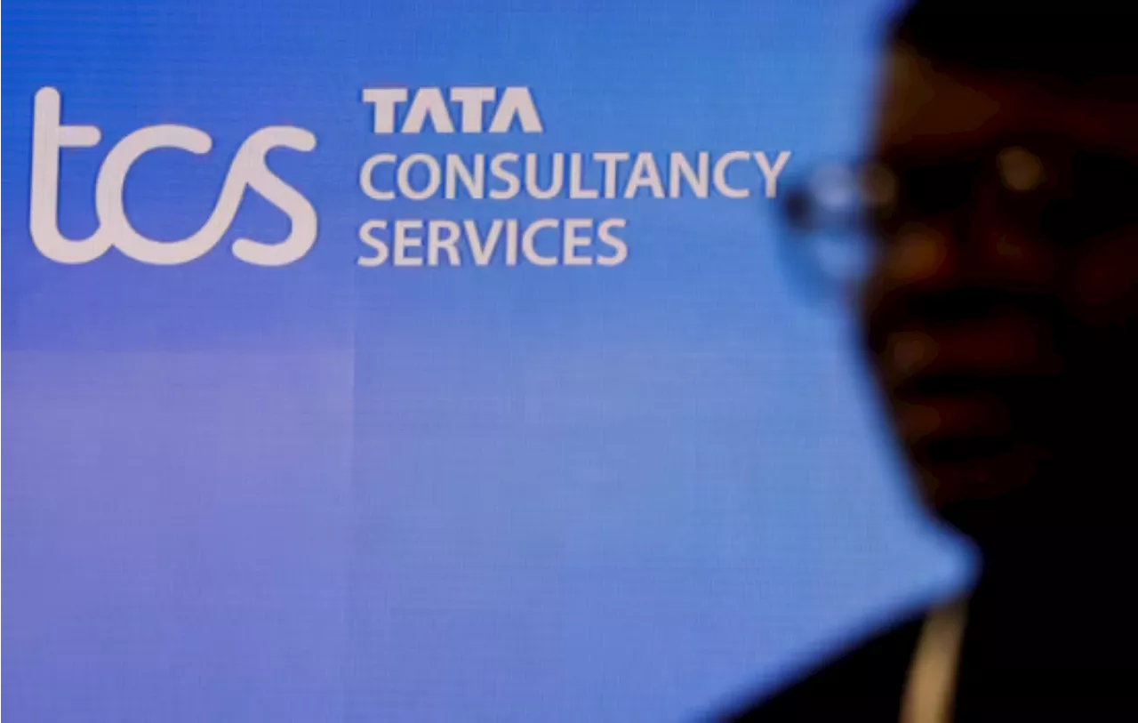 TCS Sees North American Retail and Manufacturing Tech Spending Boost