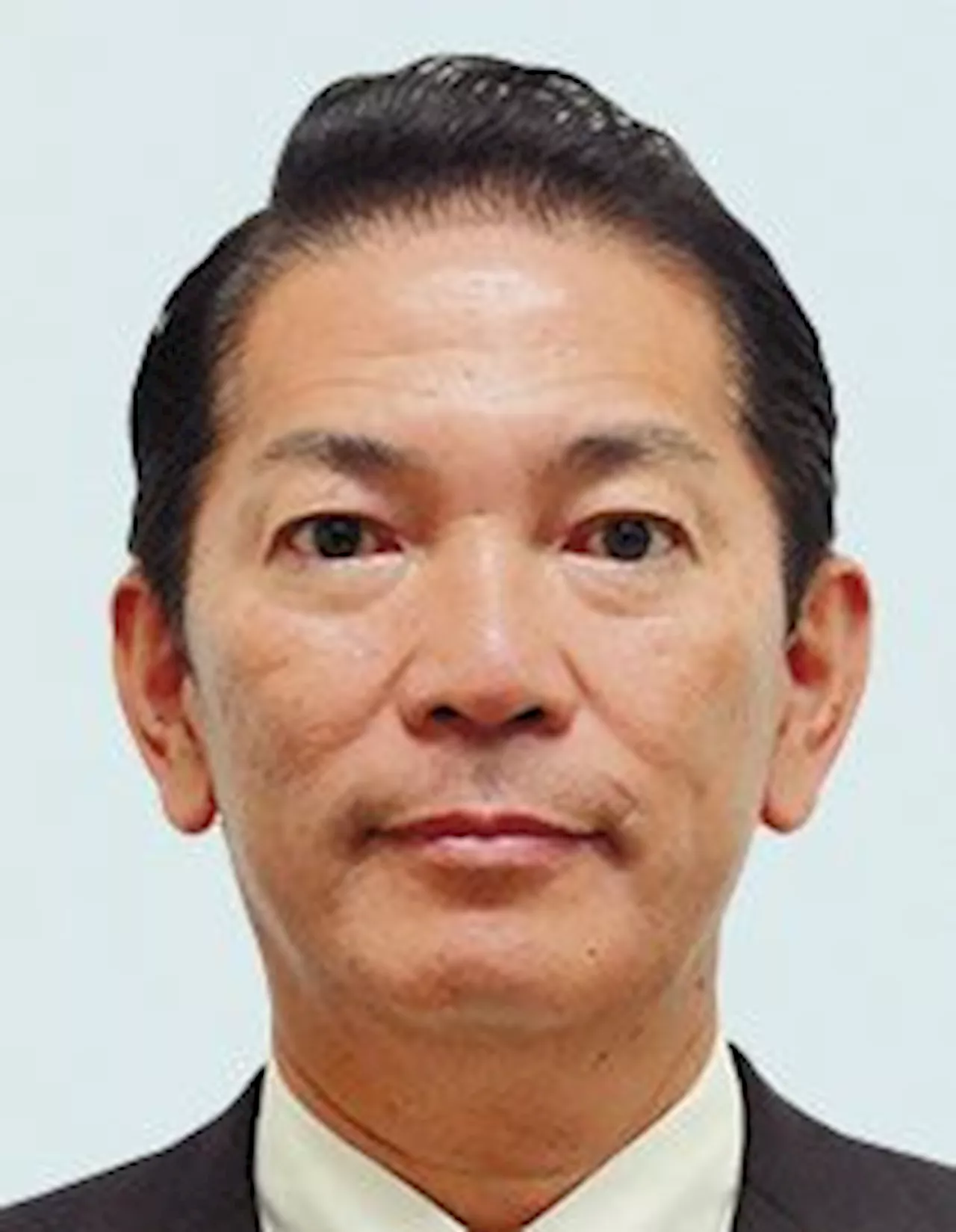 浦添市長選まで1カ月 現職・松本哲治氏の対立候補は不透明 市政野党、軍港移設巡り県政と溝 2月9日投開票