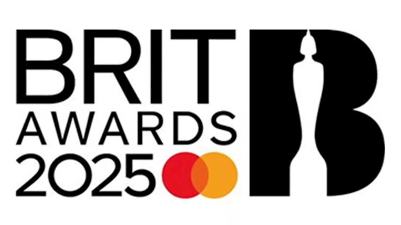 UK superstar invited to perform at star-studded Brit Awards at O2 arena...