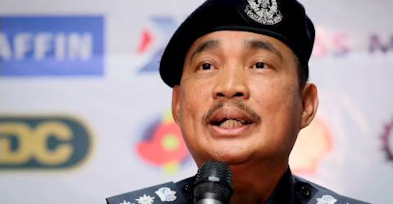 MIRI police dismantle two fraud syndicates, arrest 11