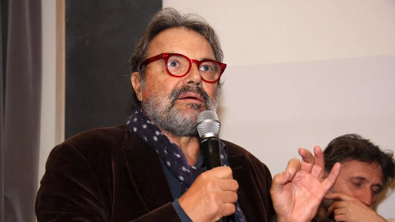 Come sta Oliviero Toscani, la moglie: 'Strada senza ritorno'