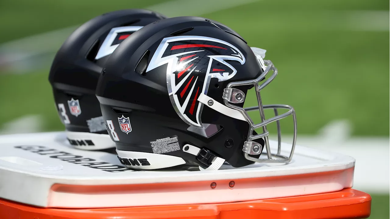 Falcons Fire Defensive Coordinator Jimmy Lake After Disappointing Season