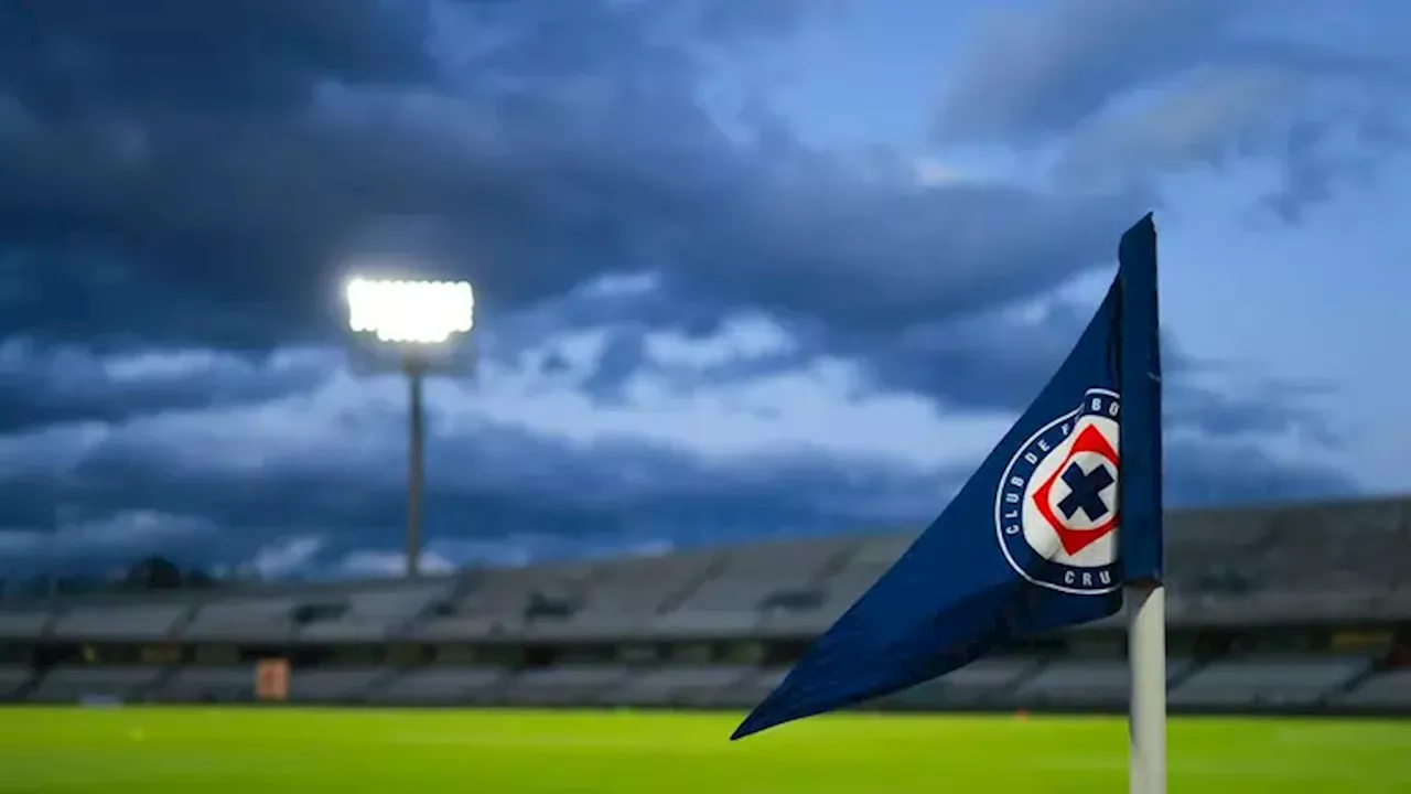 El motivo por el cual Cruz Azul vs. Pumas no se jugará en el Estadio Olímpico