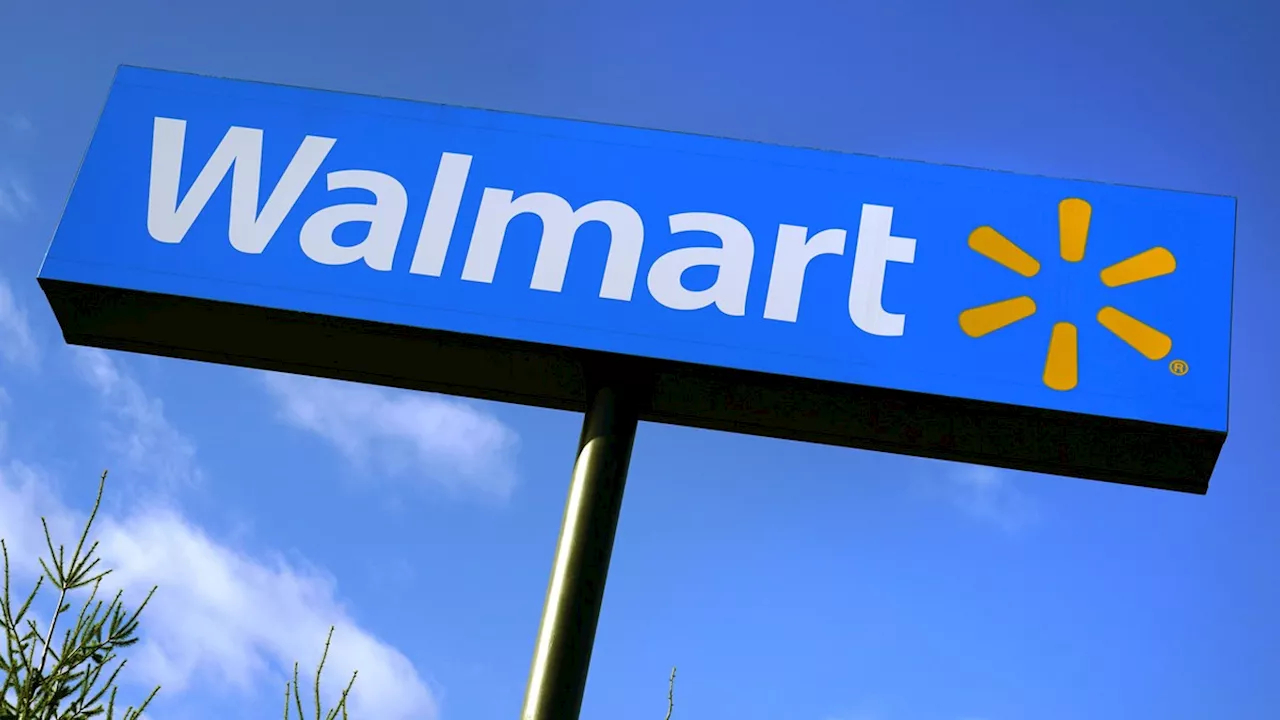 Qual rede deixou o Walmart para trás e o que isso diz sobre o Brasil