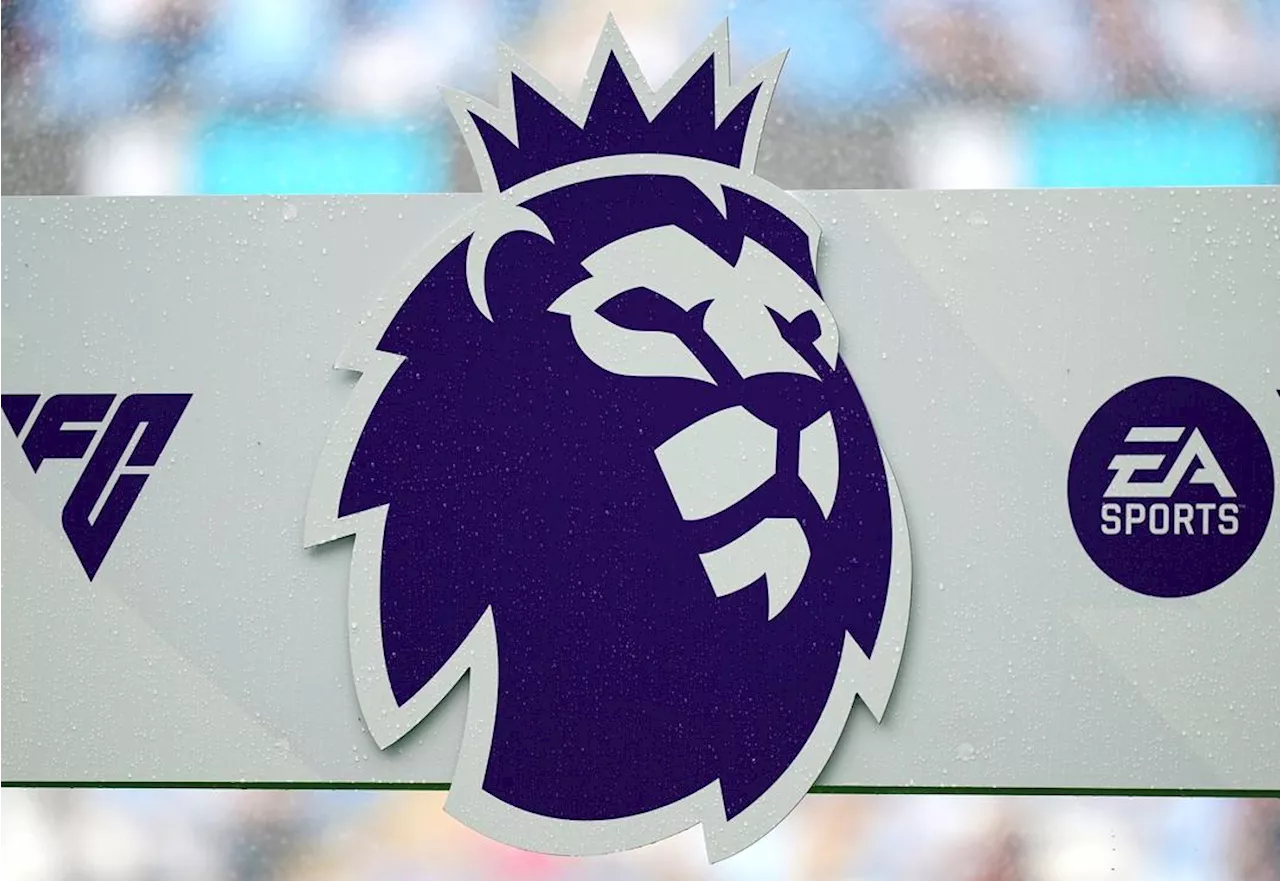 Premier League-spiller arrestert for filming av seksuelle forhold