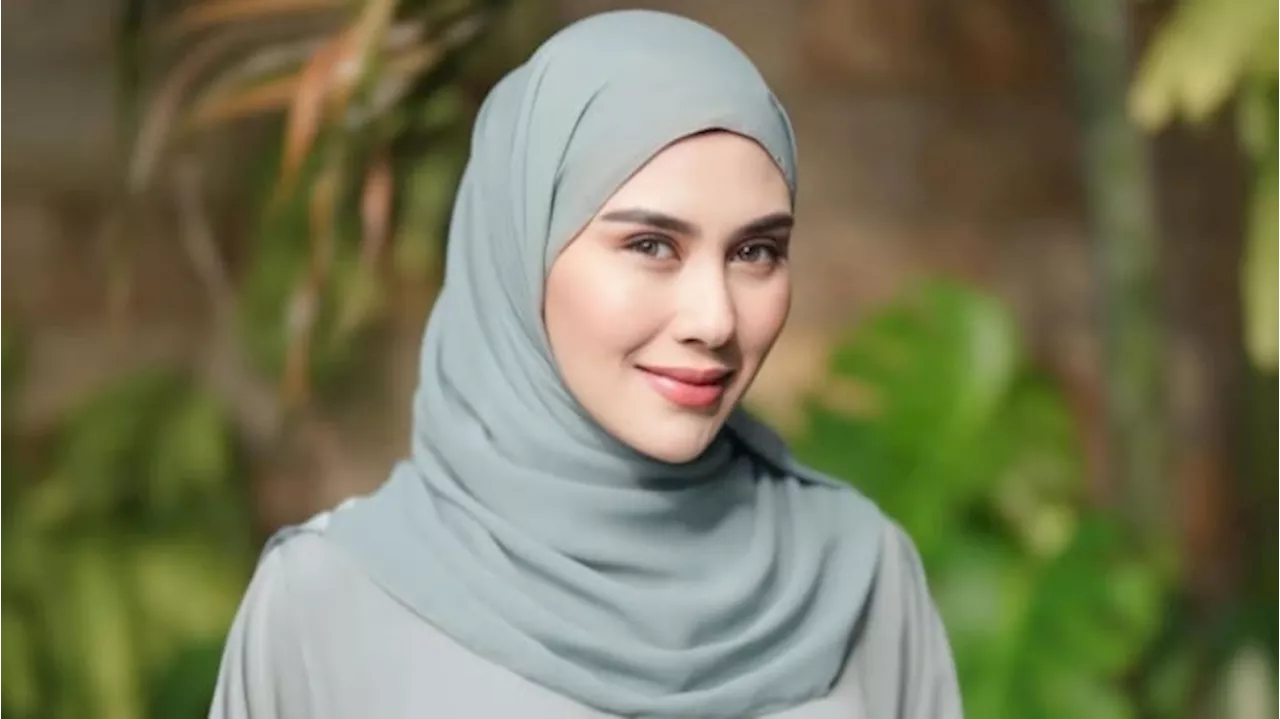 Seleb TikTok Diduga Melakukan Pemerasan Lewat Review Skincare