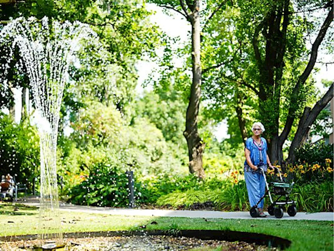 Momentum will Förderung für Privatpensionen streichen