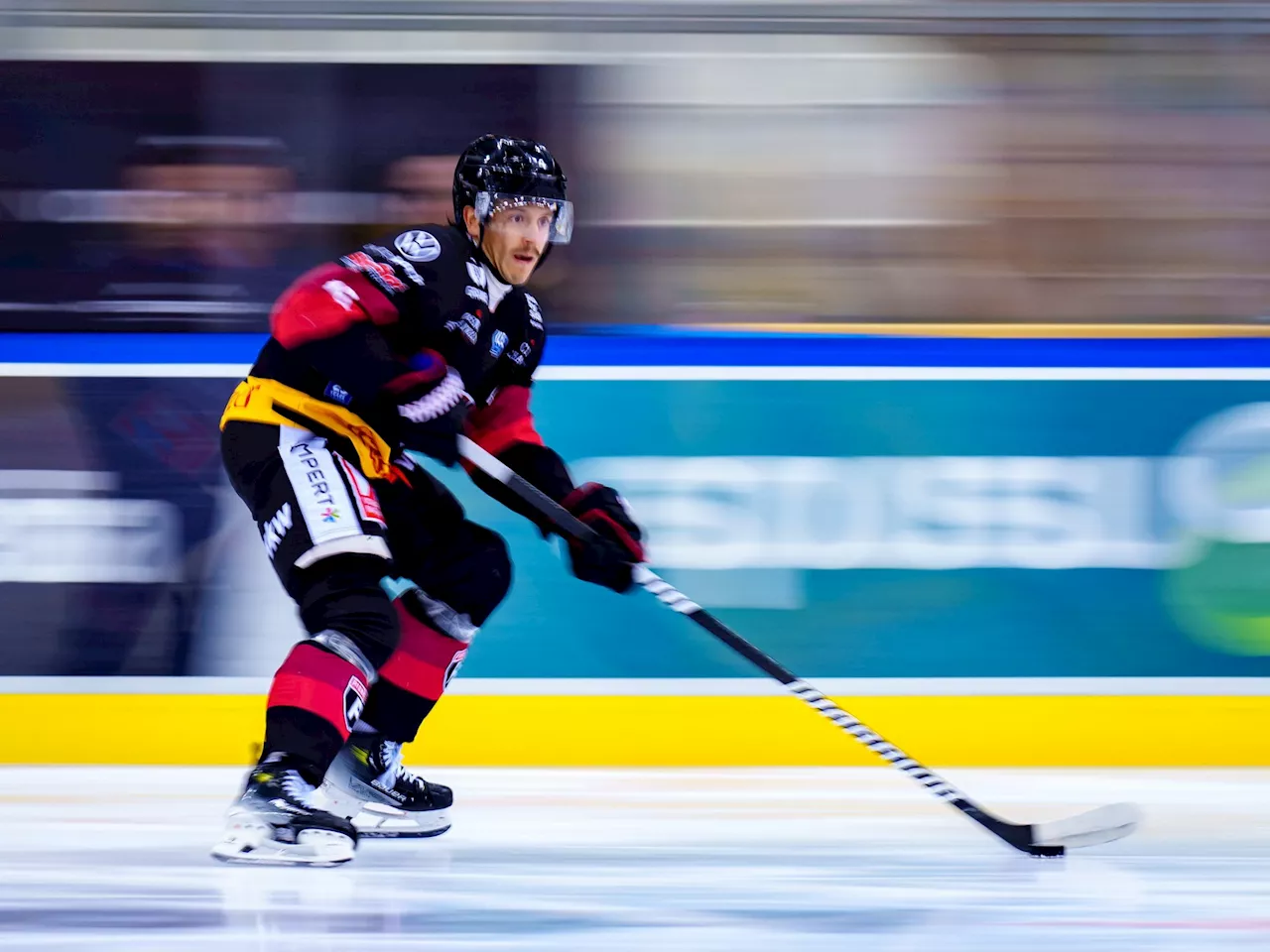 Pioneers Vorarlberg unterliegen Graz99ers