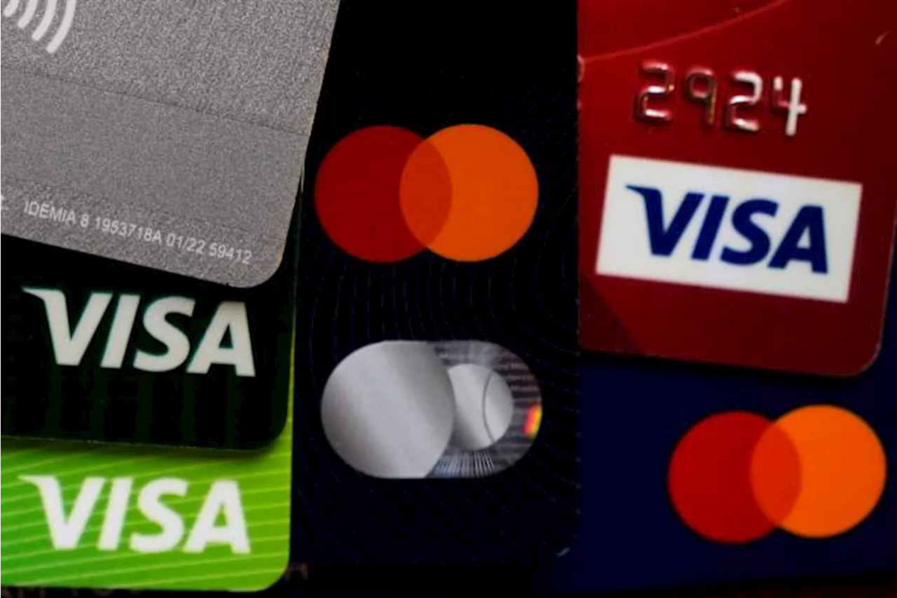 Holiday Debt Blues: Experts share tips for tackling credit card balances in 2025