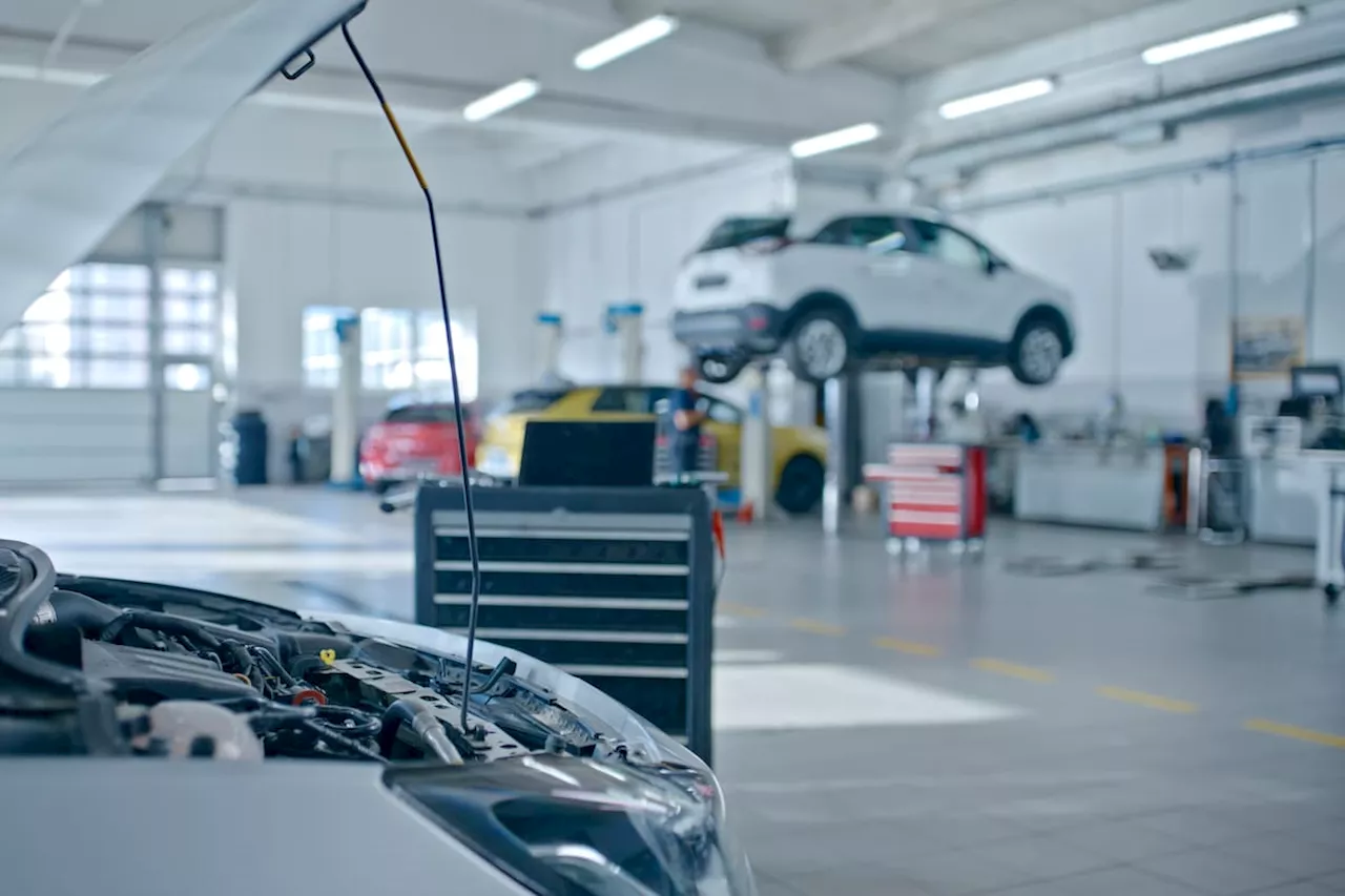 Colfecar advierte sobre el impacto de los aranceles en el sector automotriz