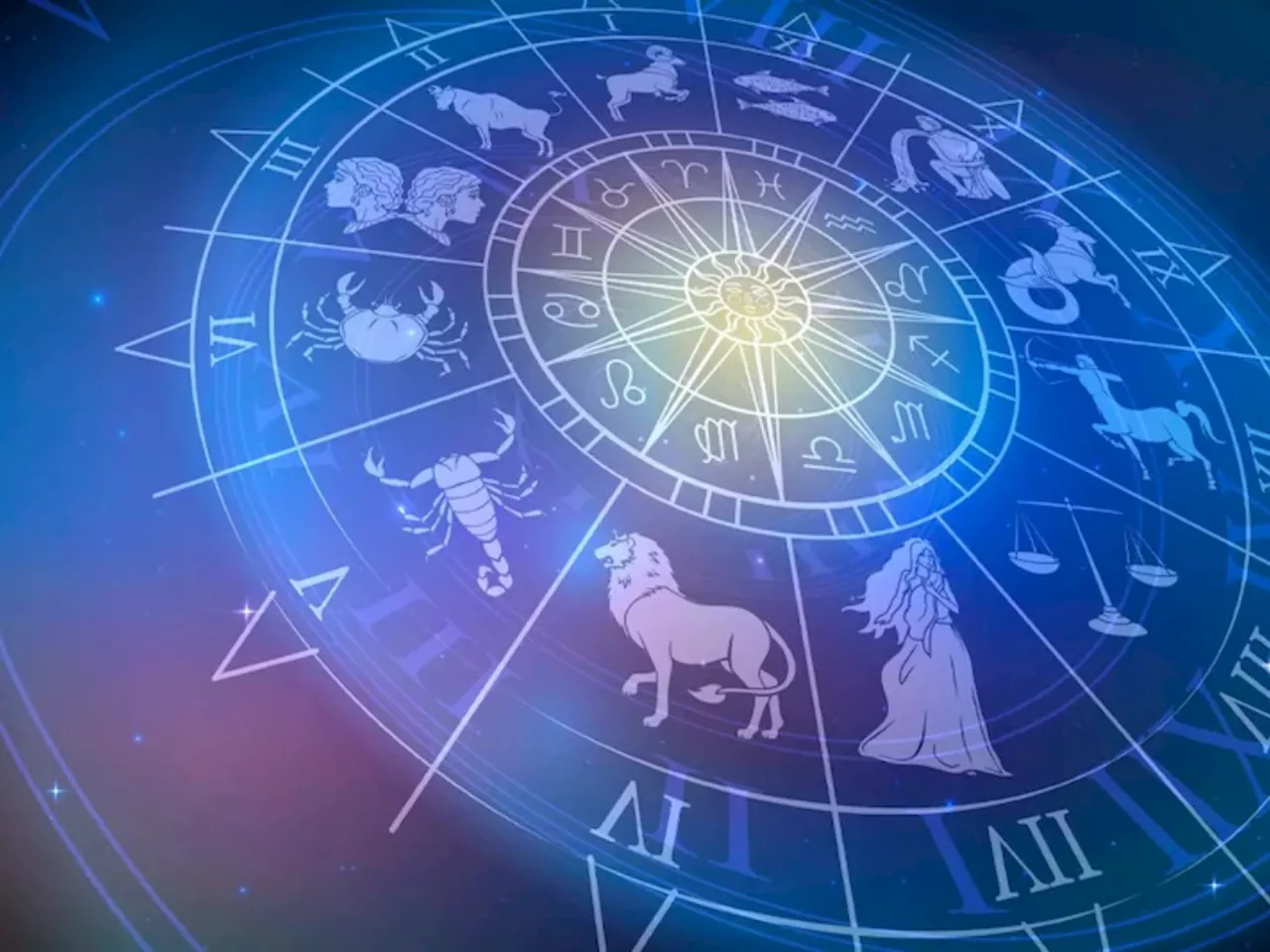 Horoscope : आज ब्रम्ह, इंद्र, वैधृति योगचा 12 राशींवर कसा होणार परिणाम?