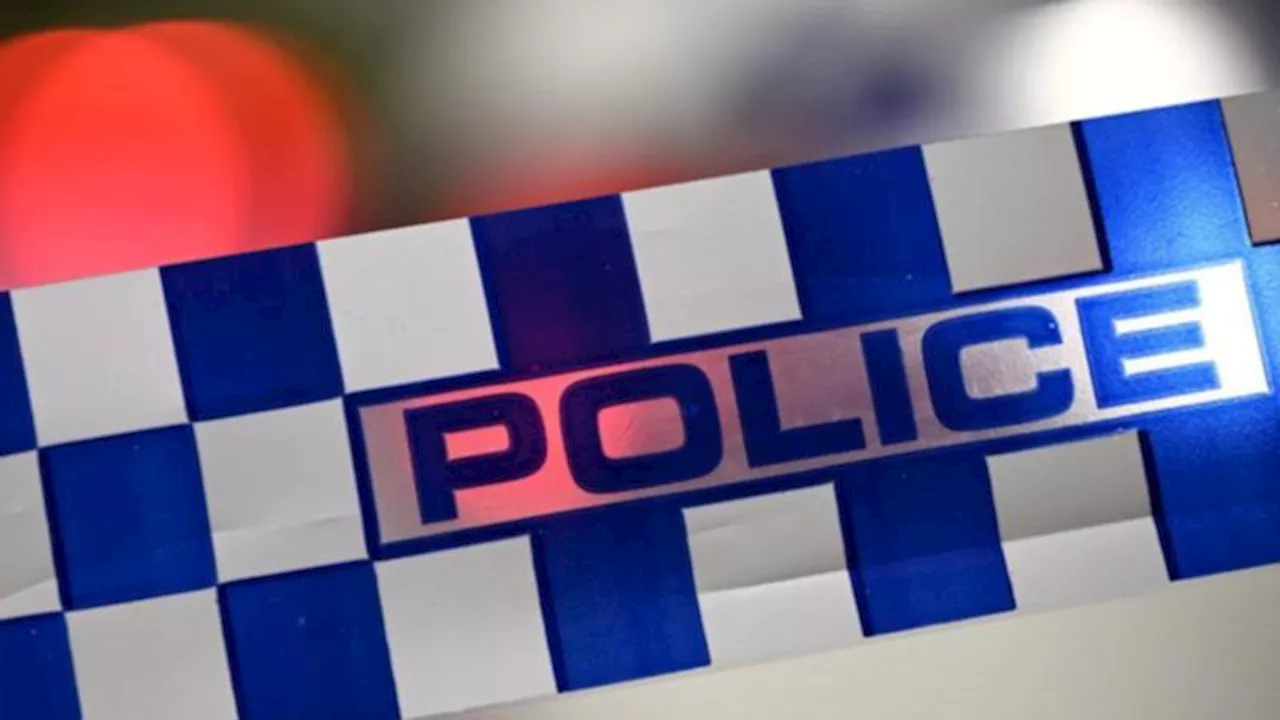 Woman found dead near Todd River in Alice Springs, NT