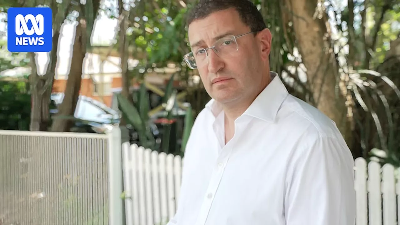 MP Calls for Jail Time for Synagogue Vandalism