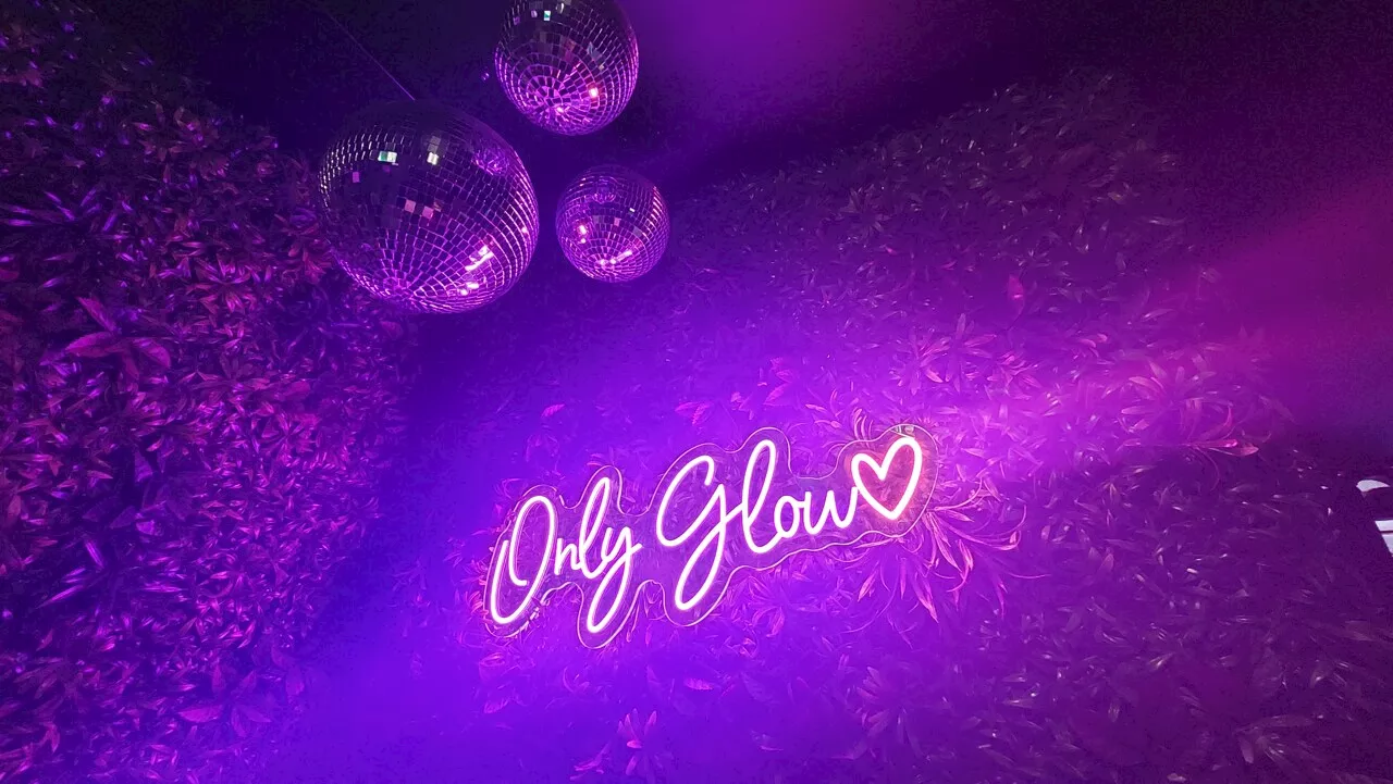 Le Glow : cette nouvelle discothèque ouvre (très) bientôt ses portes au Havre