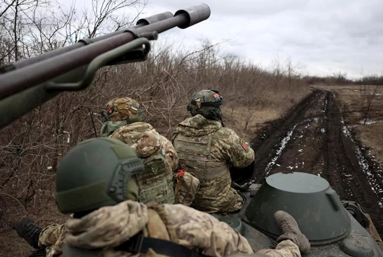 300 Soldati Nordcoreani Uccisi in Ucraina