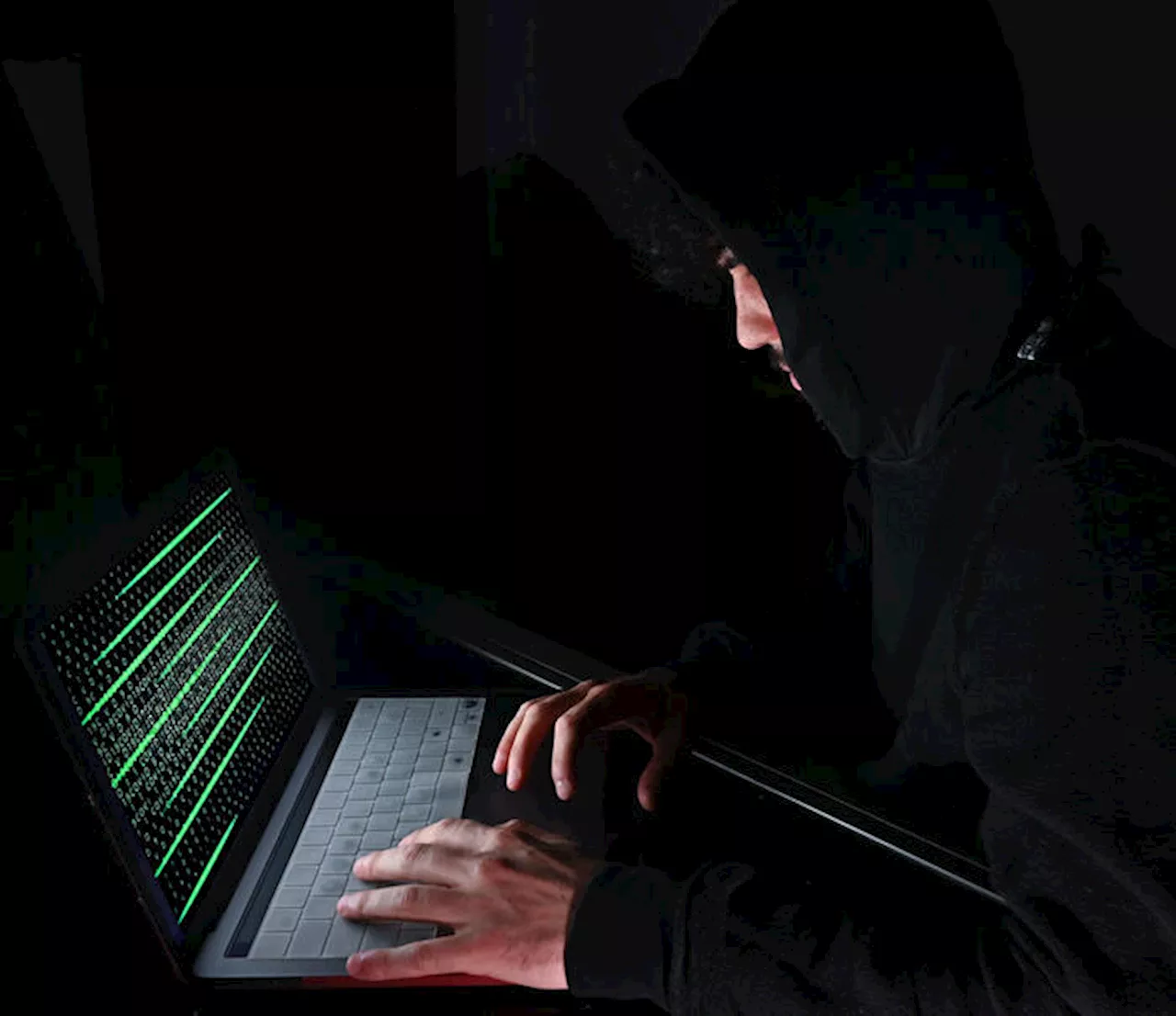 Nuovi attacchi hacker: nel mirino siti italiani