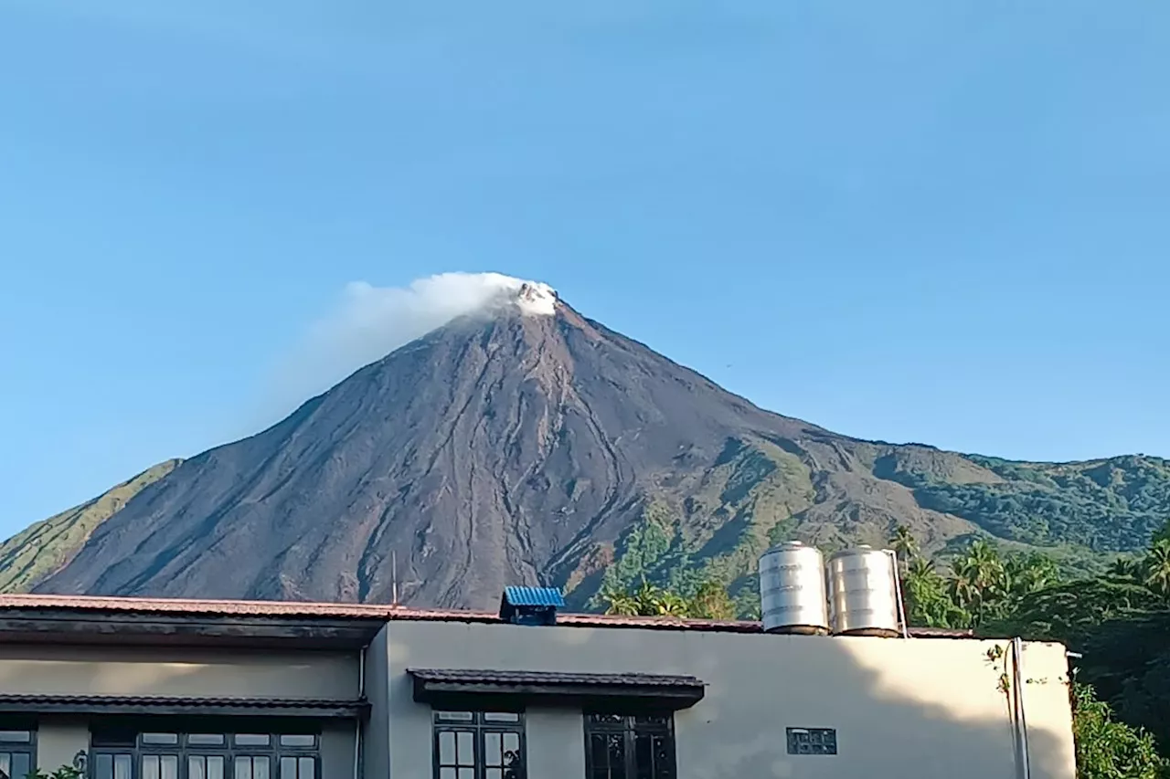 Rangkuman Berita Humaniora Populer Indonesia