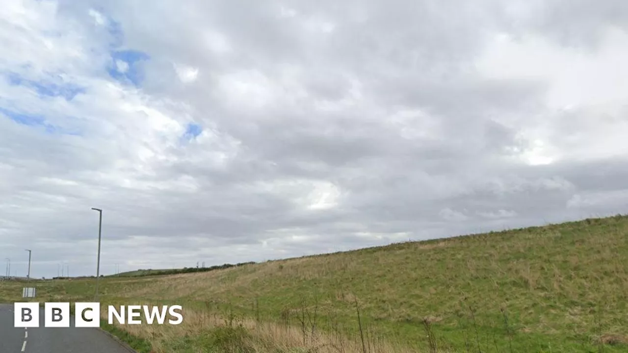 Seaham solar farm approved near former colliery