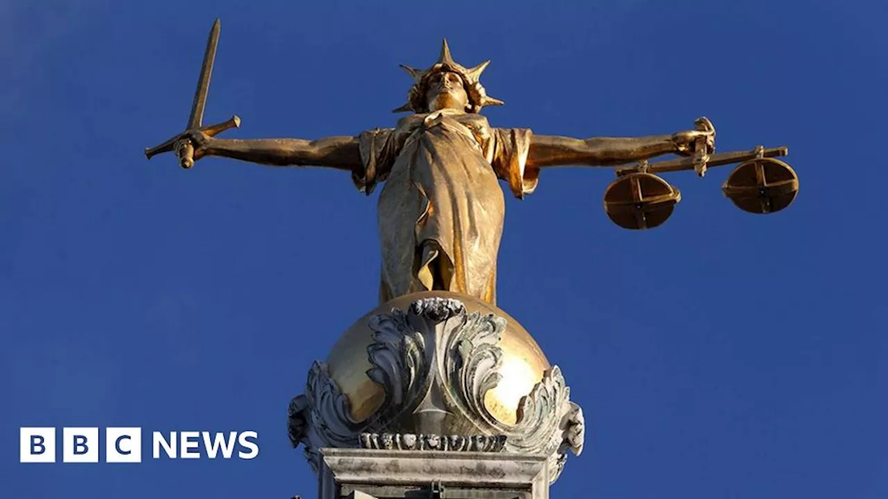 Teenager on Trial for Attempted Murder in Lincoln