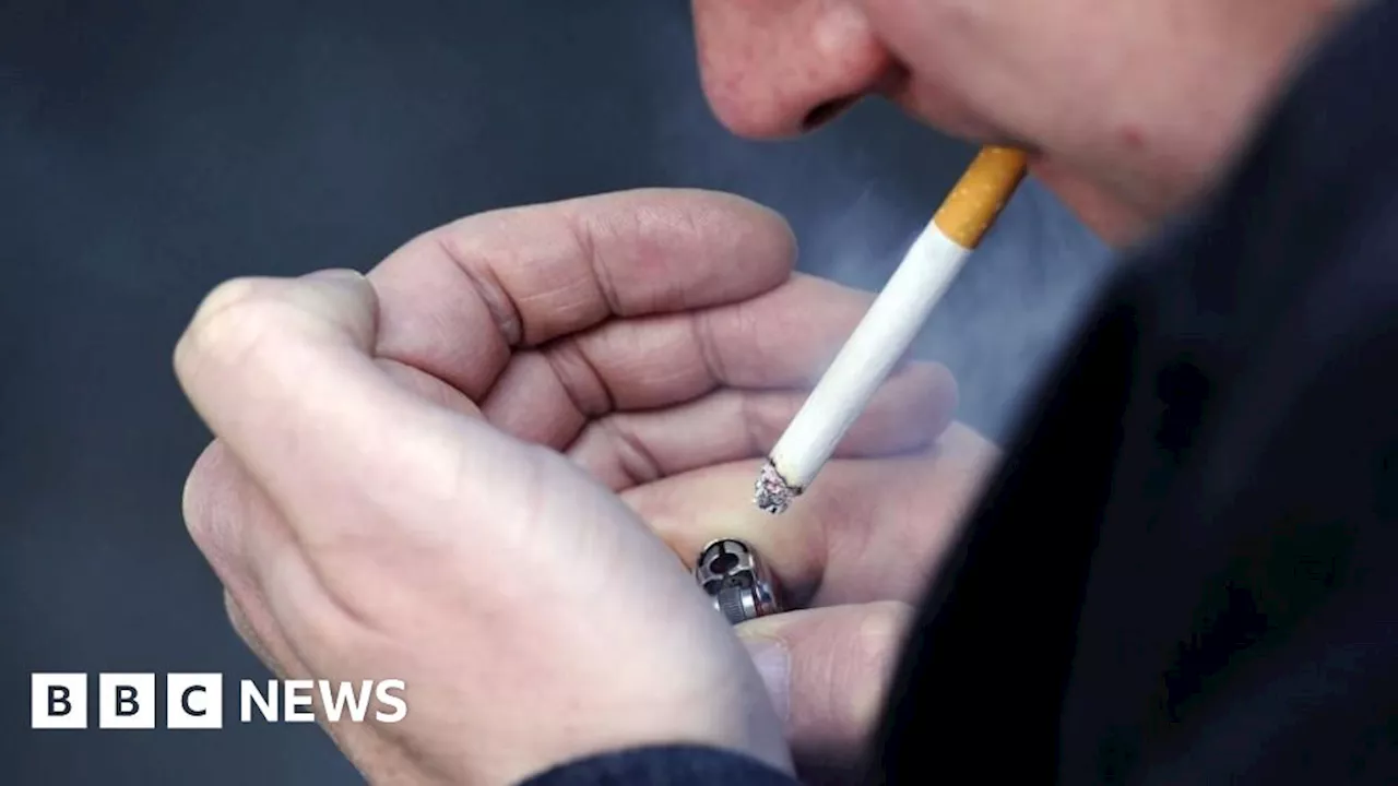 Financial Incentives Help Smokers Quit for Longer