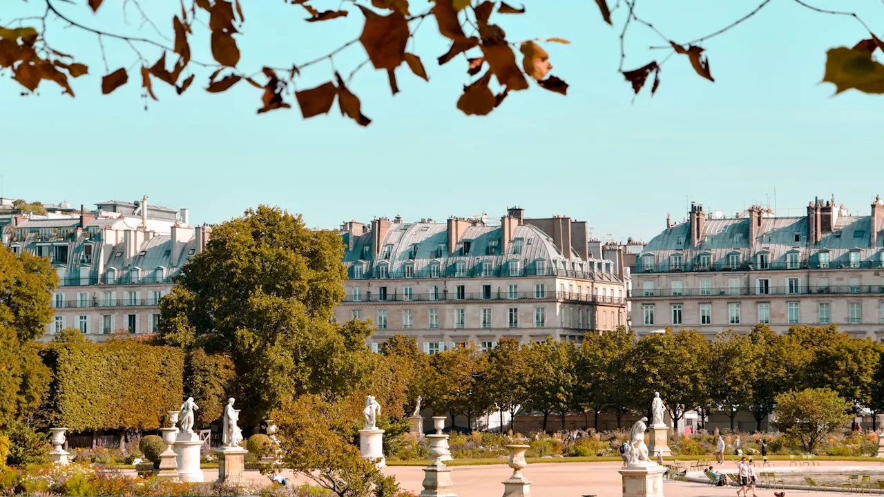 Le Marché Immobilier Français: Reprise Timide et Loyers en Explosion