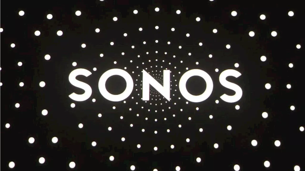 Sonos CEO Patrick Spence Steps Down Amidst App Glitches and Financial Headwinds