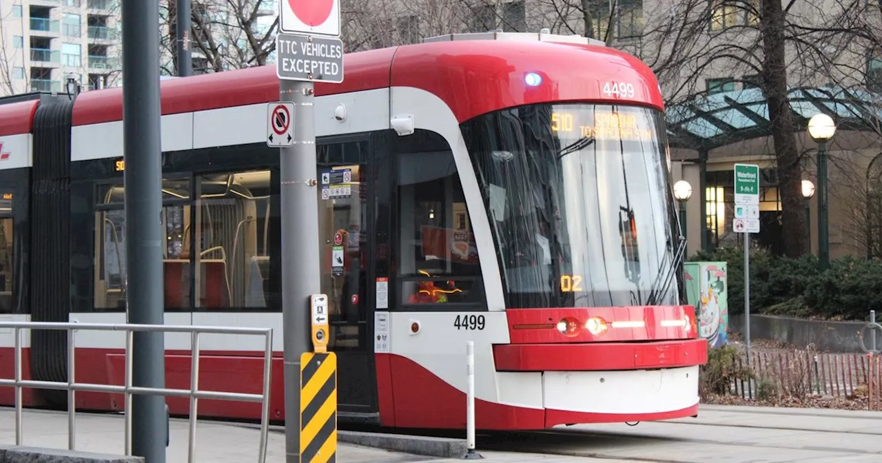 TTC Hiring: A Range of Opportunities for Skilled Professionals