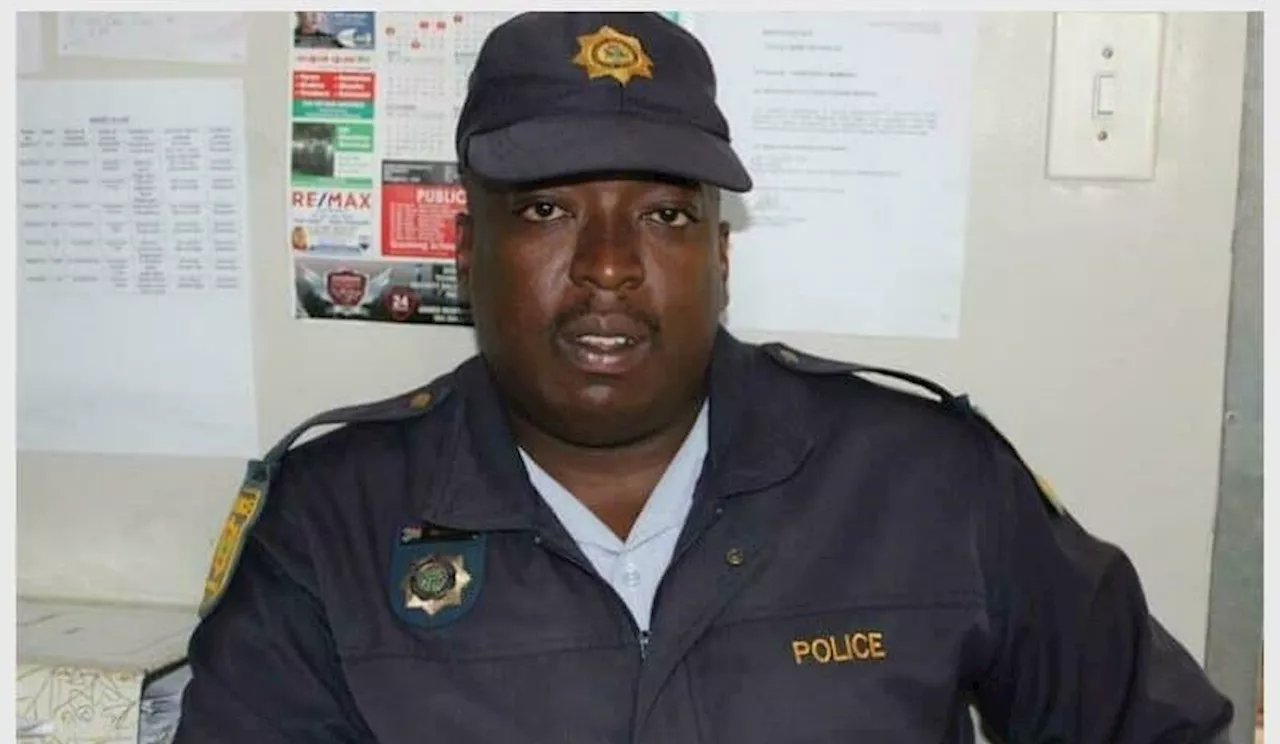 Reiger Park SAPS issues urgent warning as missing children cases surge ...