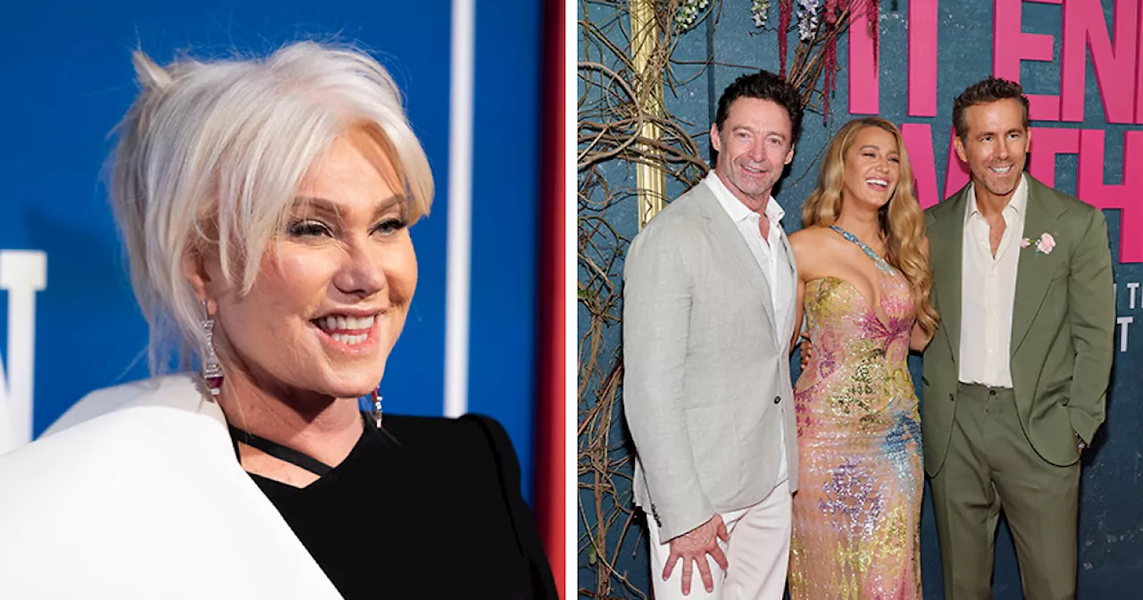 Hugh Jackman and Deborra-Lee Furness' Separation: A Look at the Aftermath