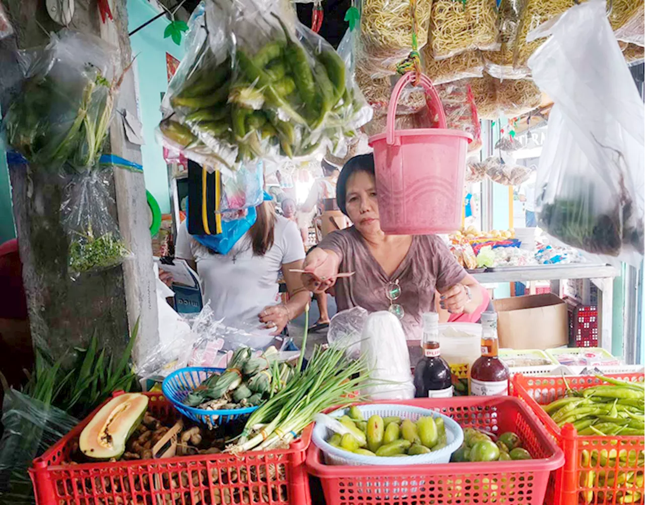 Amid uncertainty, disruptions, what sectors are vital?