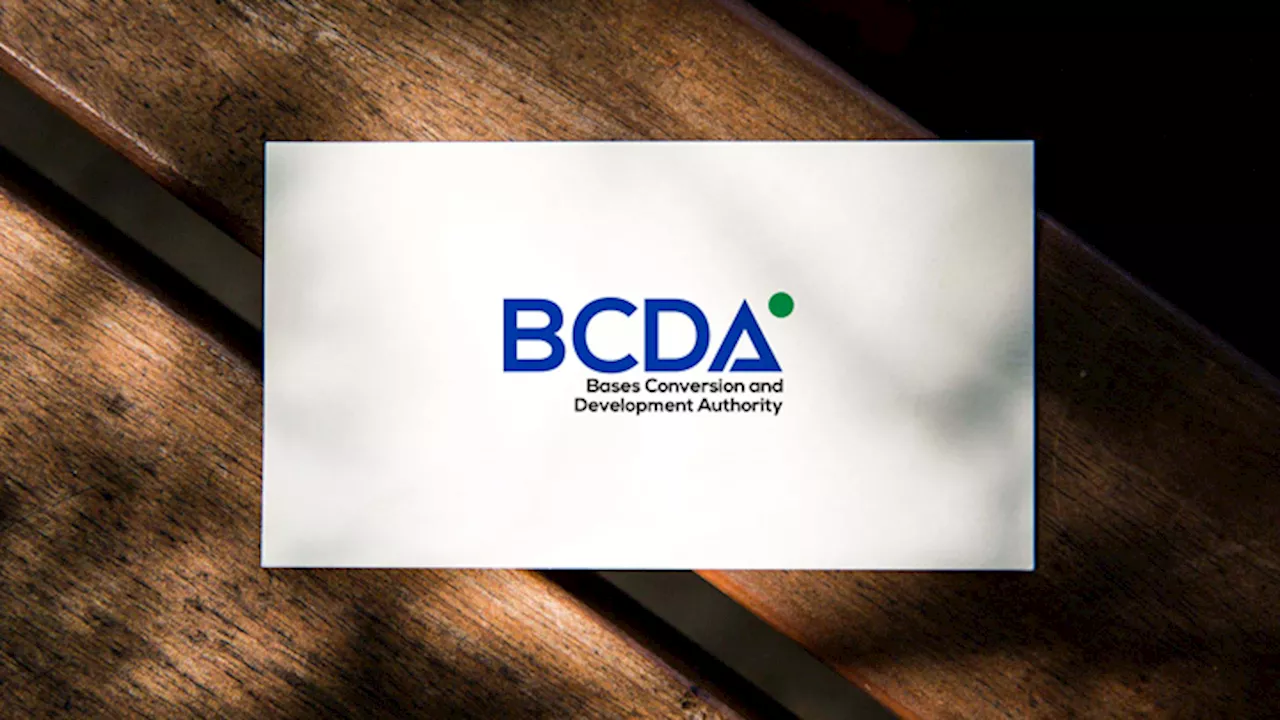 BCDA to update blueprint for development of CJH | Andrea E. San Juan