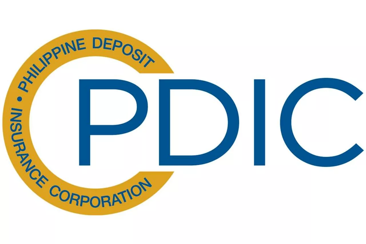 PHL deposit insurance levels at international standards even after remittance of idle funds to BTr