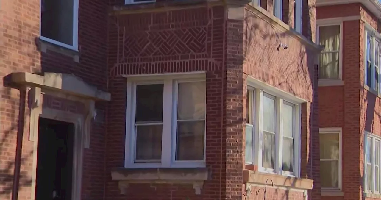 10-Year-Old Girl Dies From Carbon Monoxide Exposure in Chicago Apartment