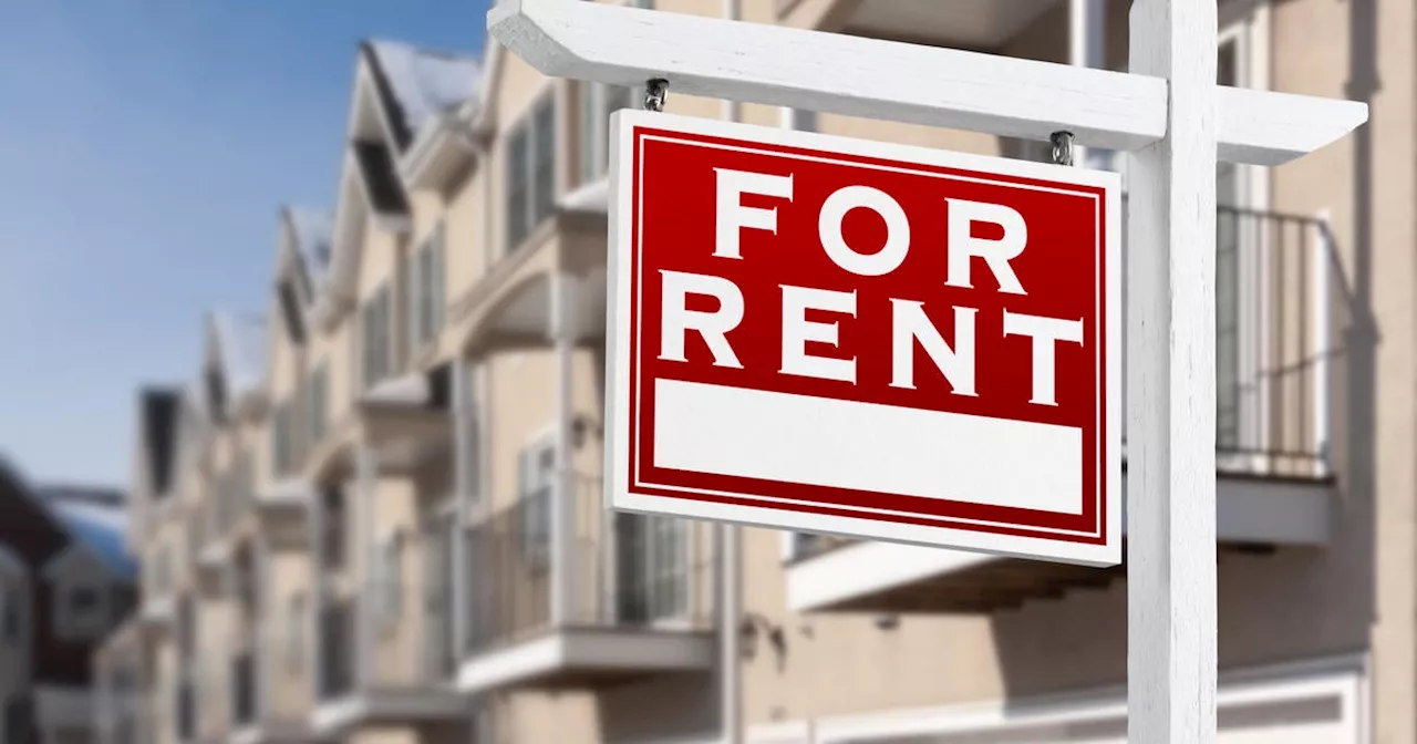 New Jersey Opens Waiting List for State Rental Assistance Program