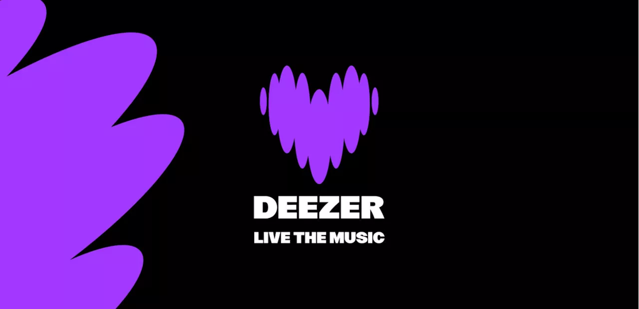 5 Astuces Deezer Pour Profiter à Fond de cette Application