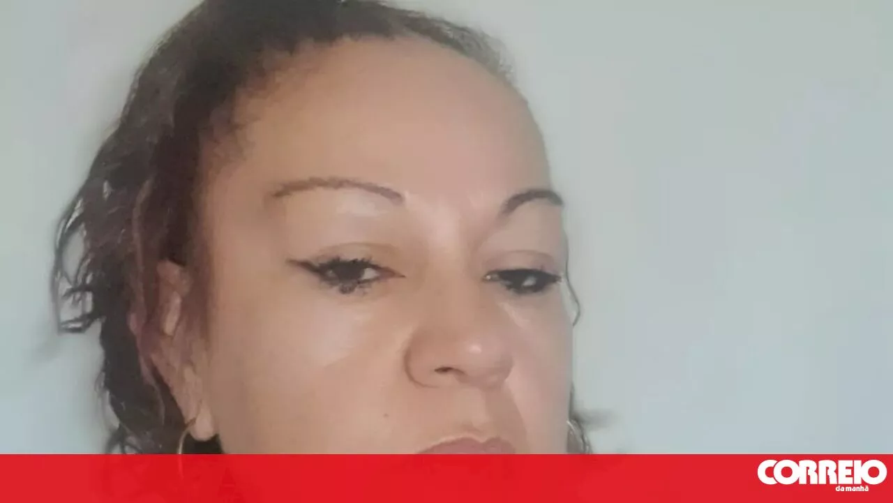 Encontrado em Espanha corpo de mulher desaparecida em Esposende