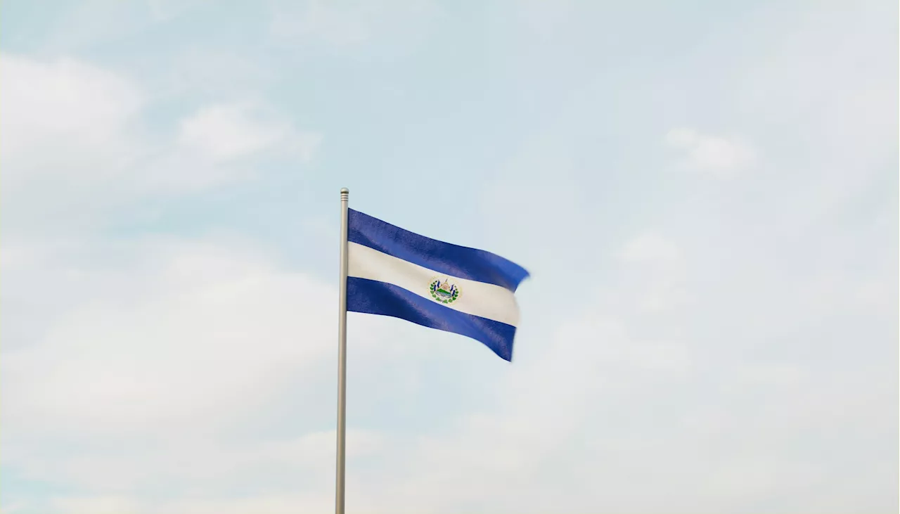 Tether Relocates Headquarters to Bitcoin-Friendly El Salvador