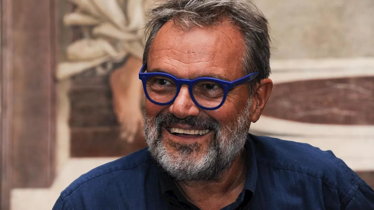 È morto Oliviero Toscani, aveva 82 anni. Gli inizi, da Zurigo all'America, le campagne choc e gli incontri