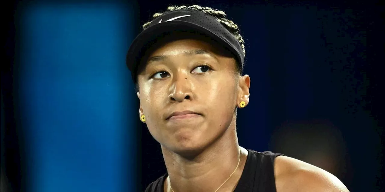 Naomi Osaka trionfa agli Australian Open, ma preoccupazione per gli incendi di Los Angeles