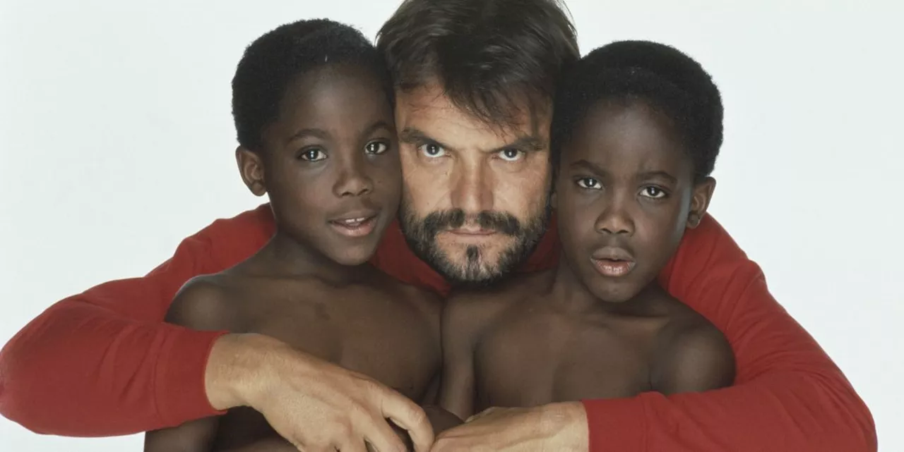 Morto Oliviero Toscani, il fotografo che scandalizzava per far riflettere