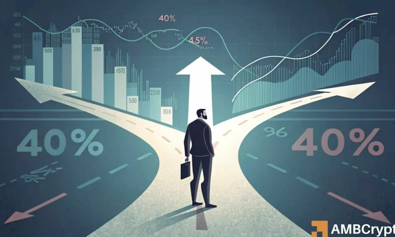 Solana Price Analysis: Will SOL Break Above $214 or Below $183?