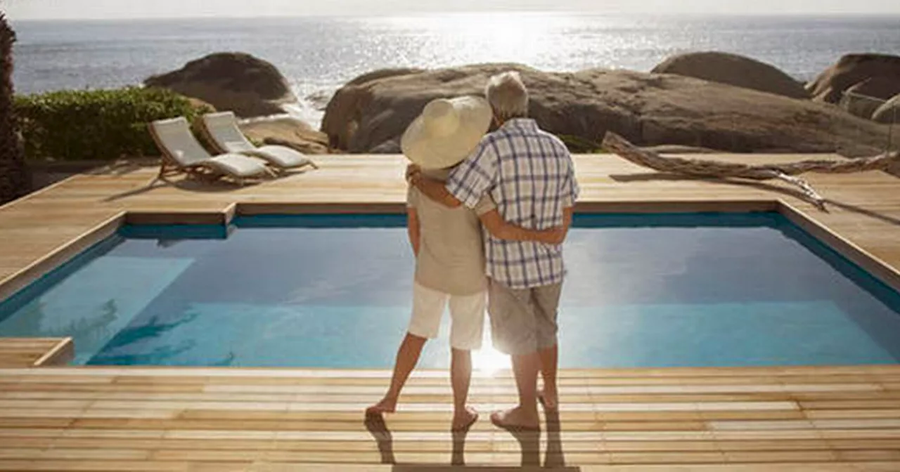 Pension Credit: Key Changes and How to Claim