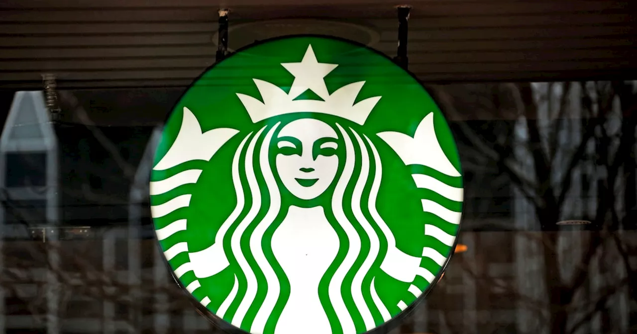 Starbucks Restricts Access to Stores, Bans Non-Customers