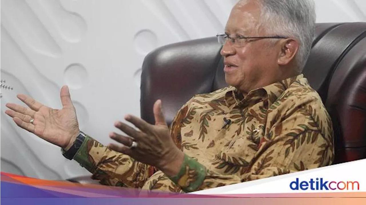 Mendiktisaintek Evaluasi Akreditasi, Dorong Otonomi Perguruan Tinggi