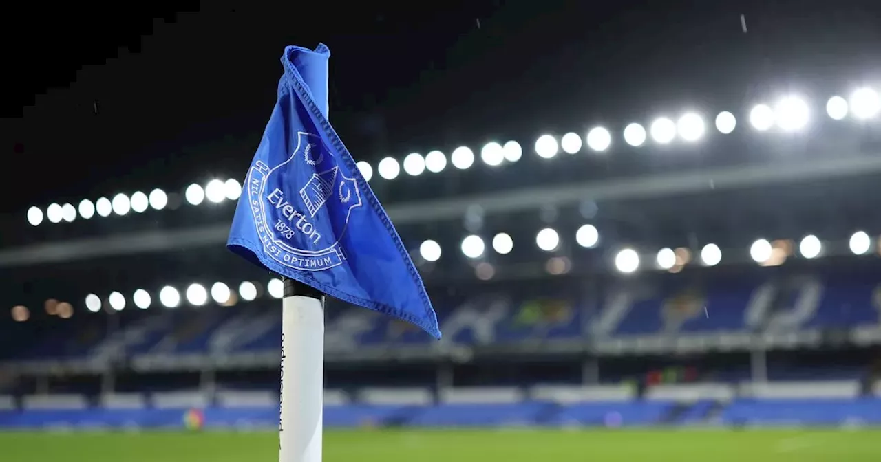 New Everton vs Liverpool date confirmed as Premier League take fixture decision