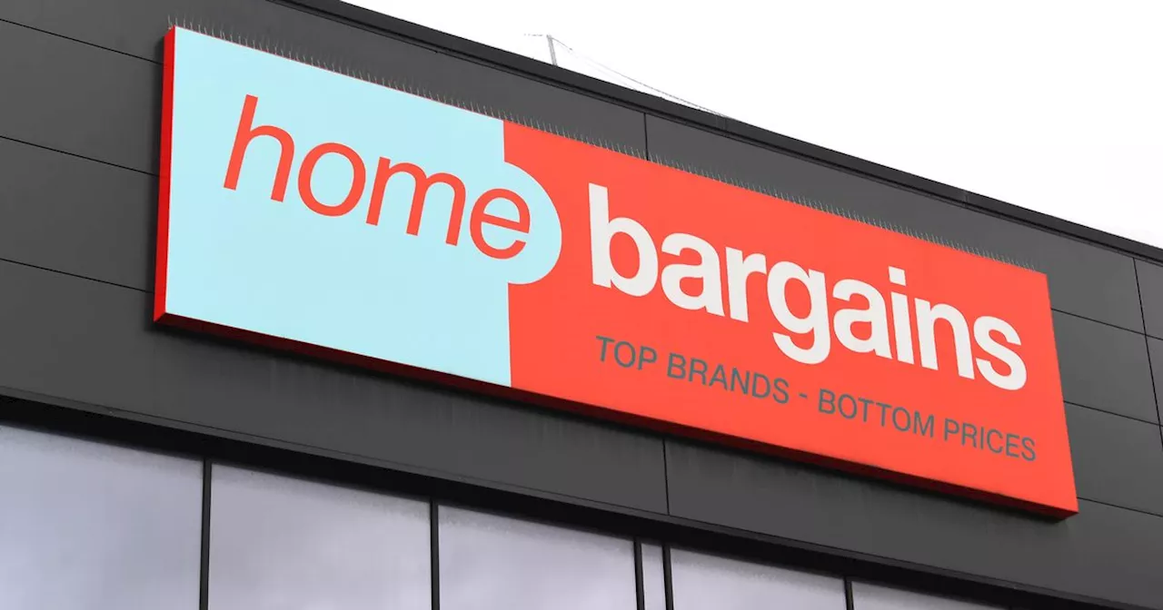 New Home Bargains £2 sprays 'from Dubai' make your house smell 'amazing'