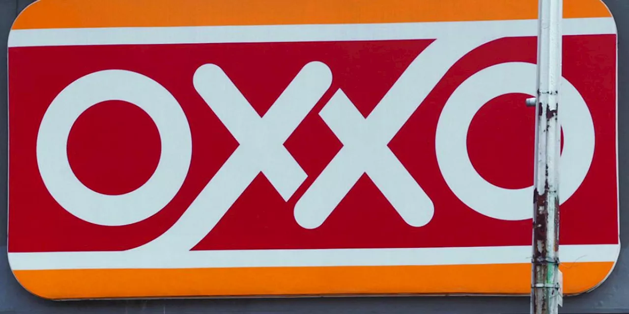 Nu México se asocia con Oxxo para ampliar el acceso a servicios financieros