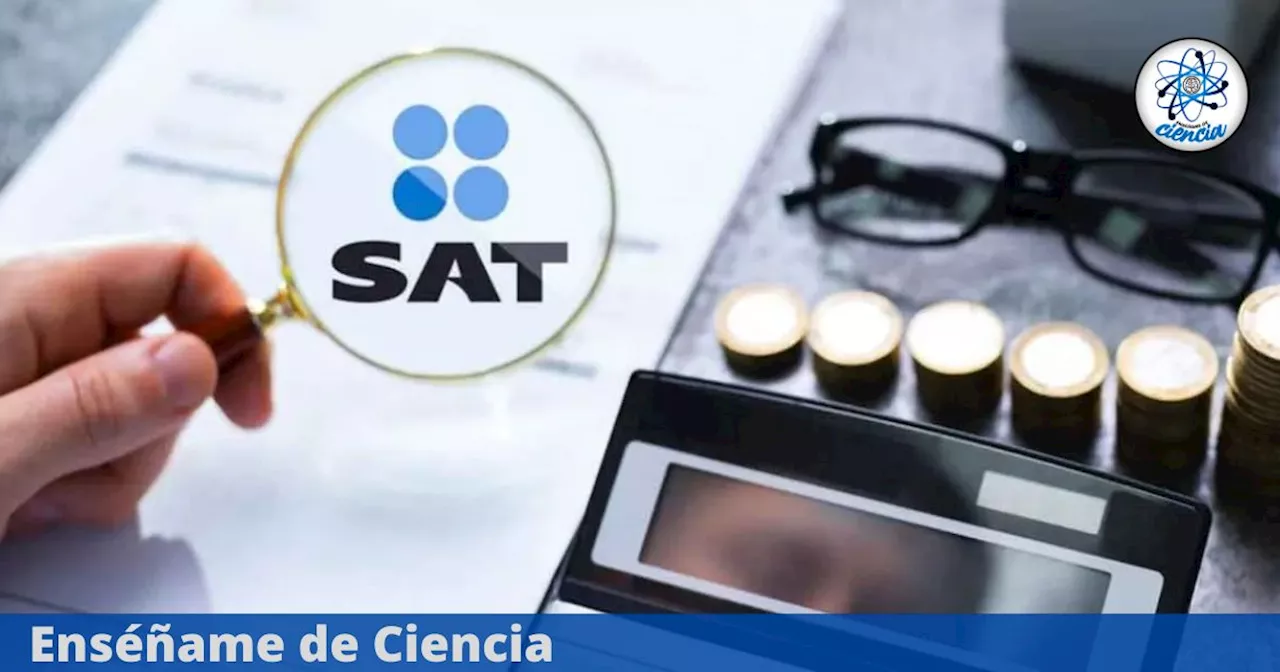 SAT Plan Maestro: Recaudación de 5.3 billones sin aumentar impuestos