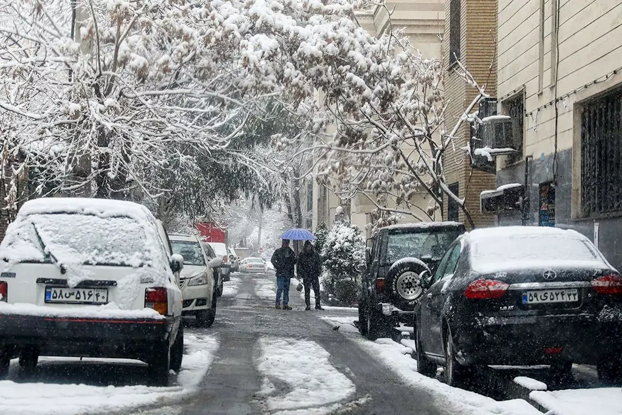 Gelecek Hafta Yağış ve Sıcaklık Düşüşü