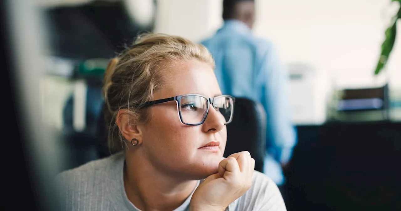 Daten zeigen: Jeder zweite Deutsche will seinen Job kündigen